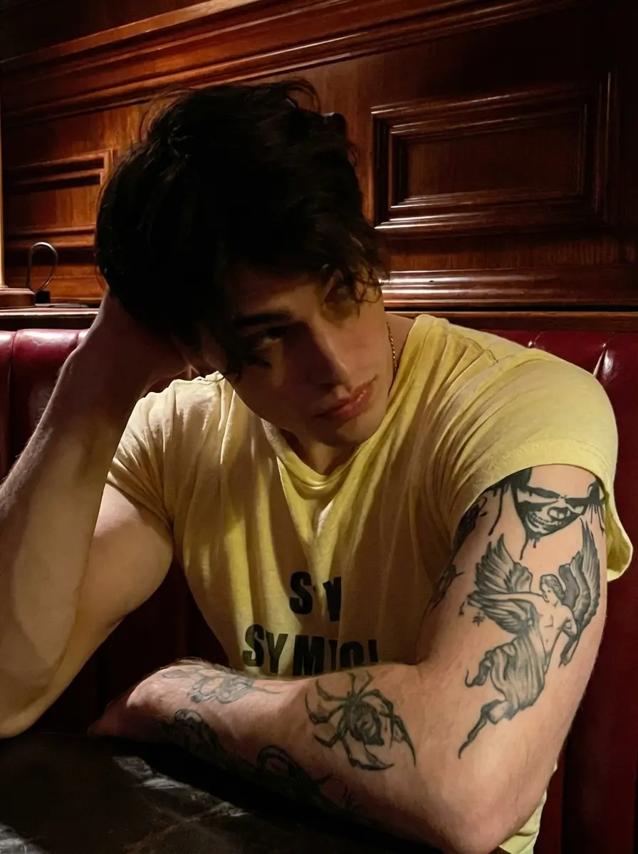 Arthur thumbnail