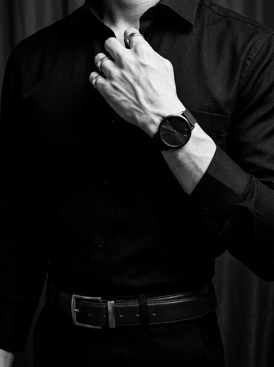 Adrian [ CEO HUSBAND, cruel ] thumbnail