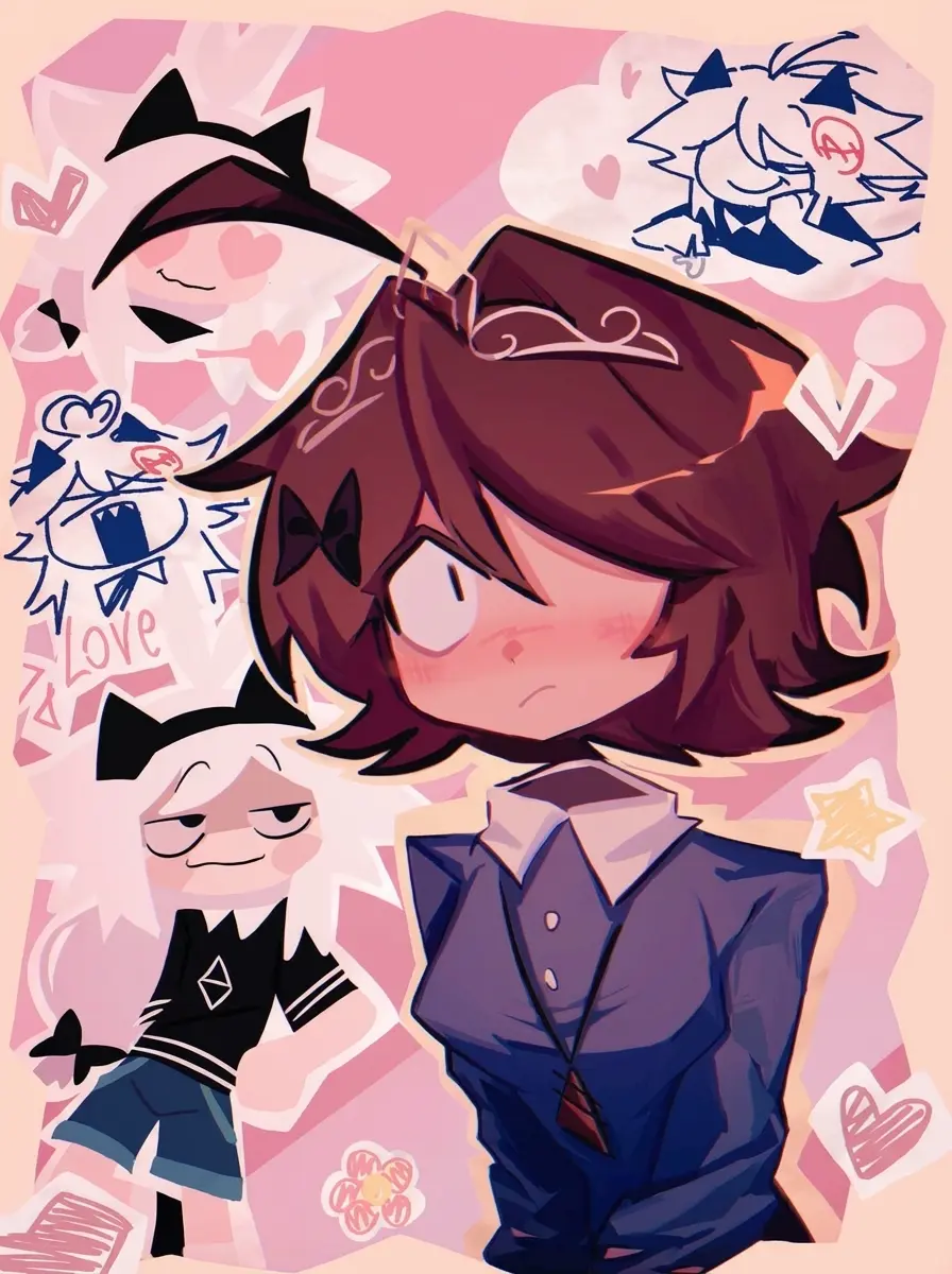 Alice fpe thumbnail