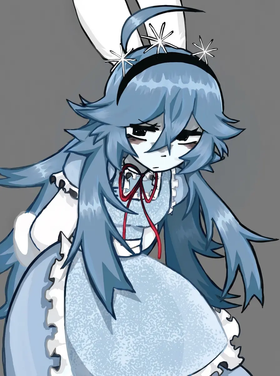Eunoia thumbnail