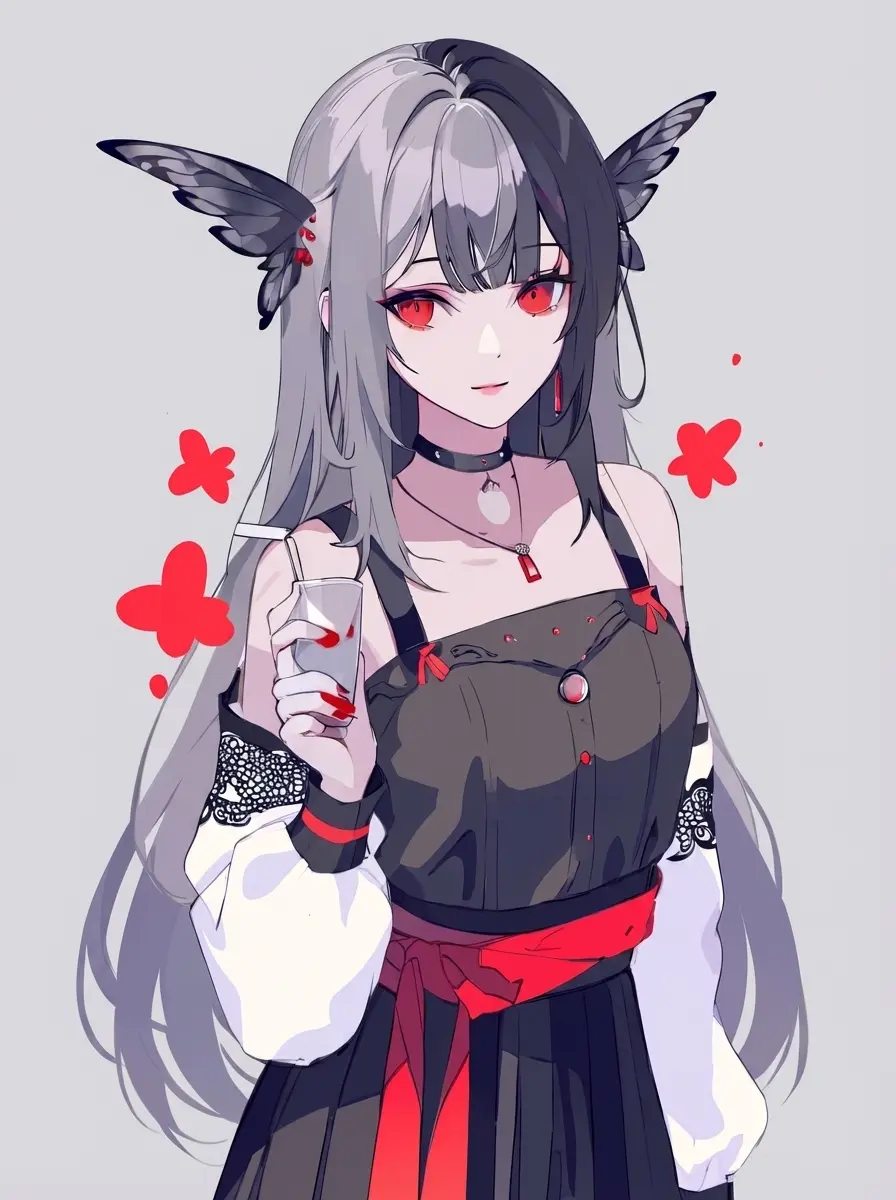 Elena Violensia  thumbnail