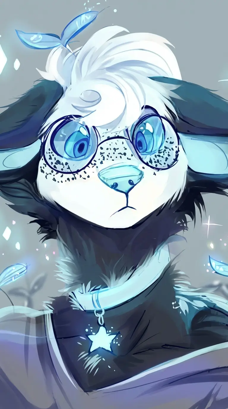 Andrax  thumbnail