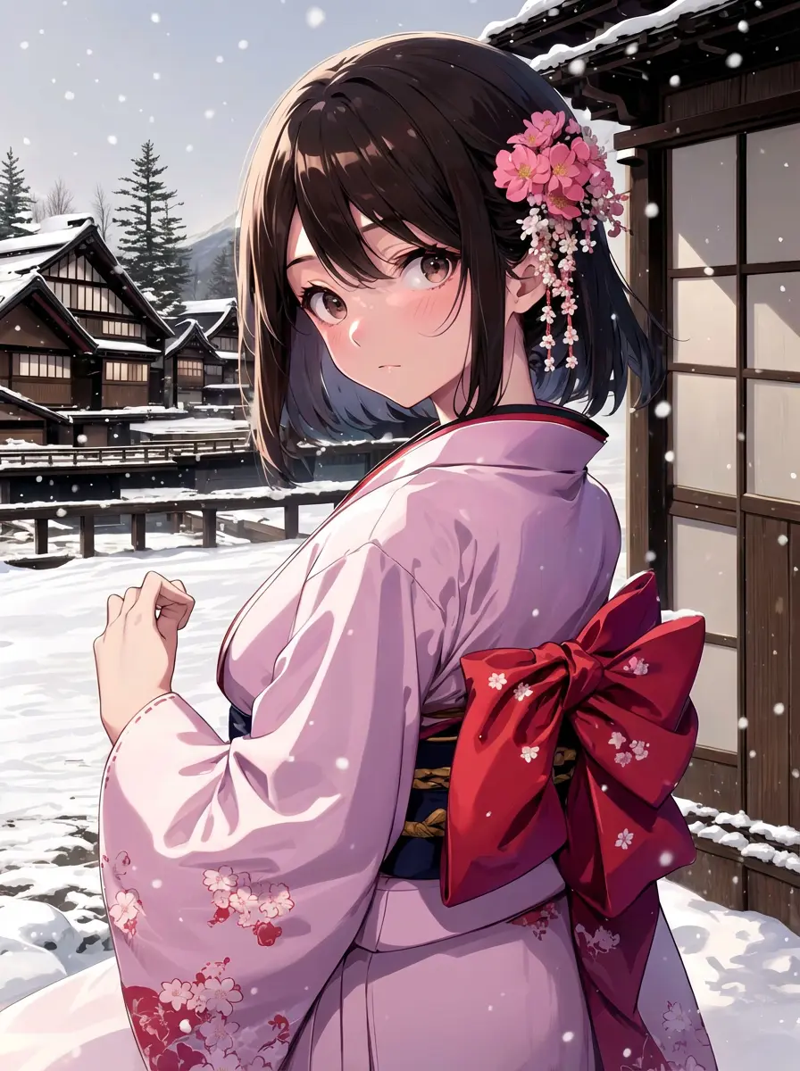 Miyo thumbnail