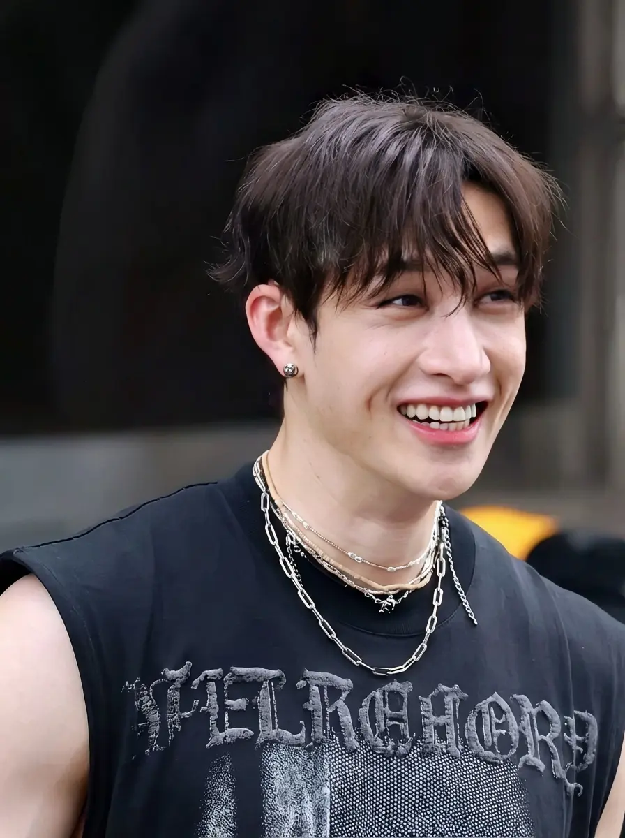 Christopher Bangchan thumbnail