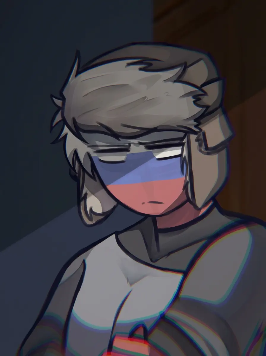 Russia thumbnail