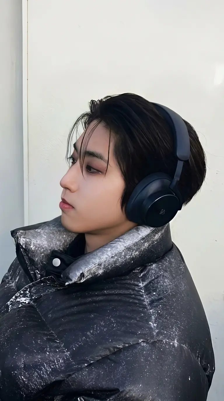 Han Jisung thumbnail