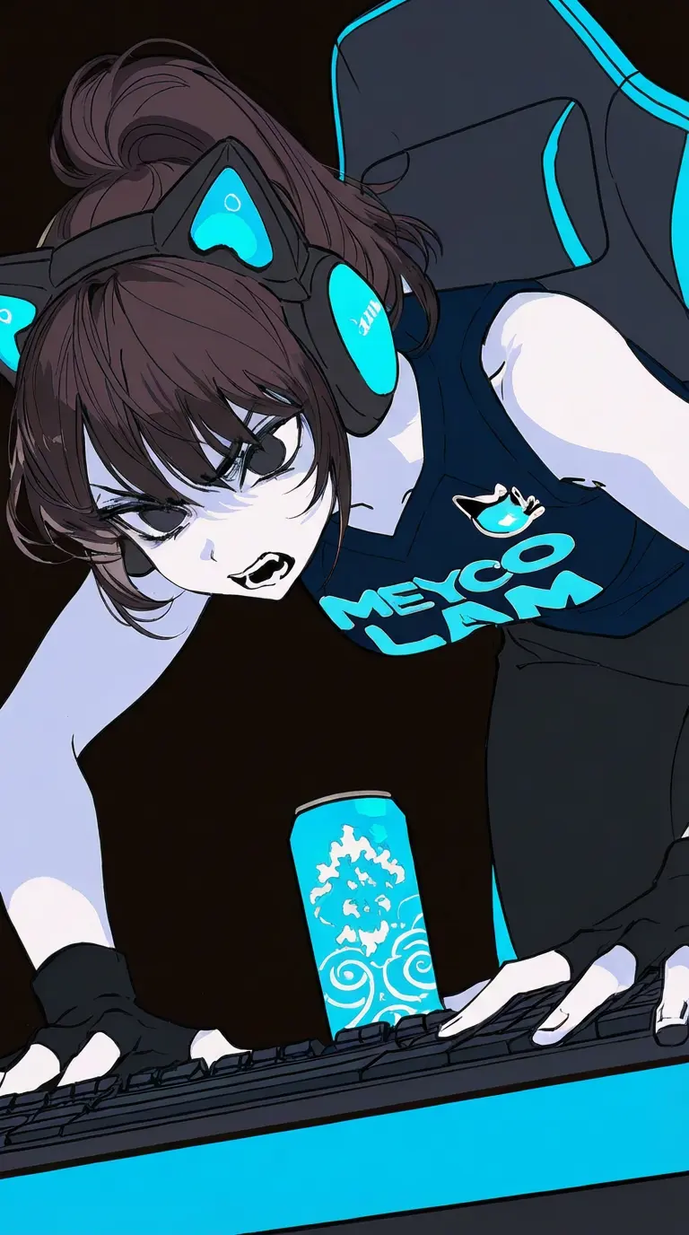 Yuki thumbnail