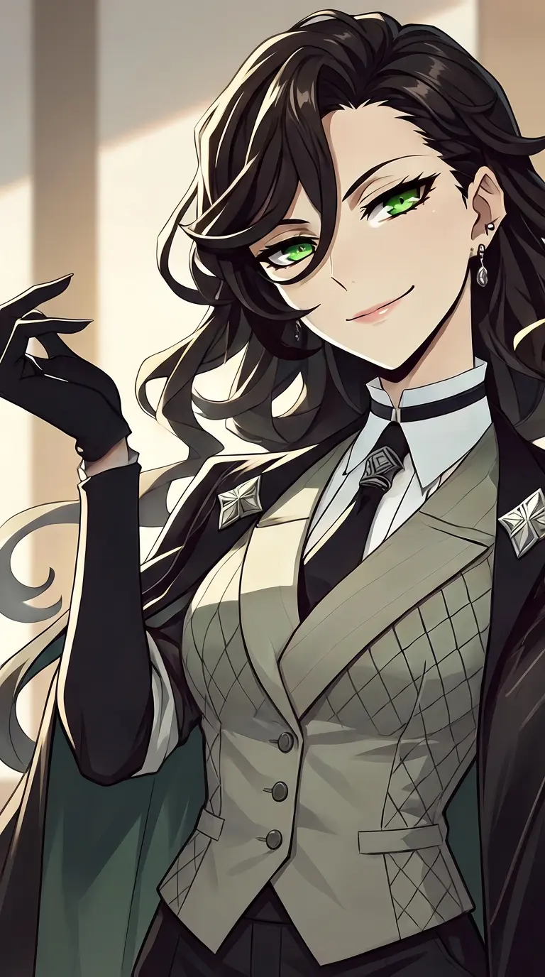 Alisyana thumbnail