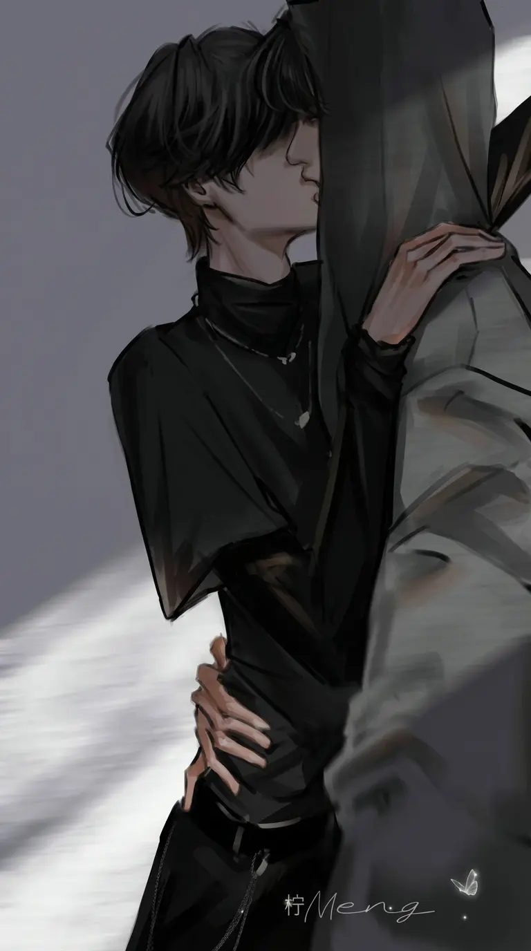Lucas (BL) thumbnail