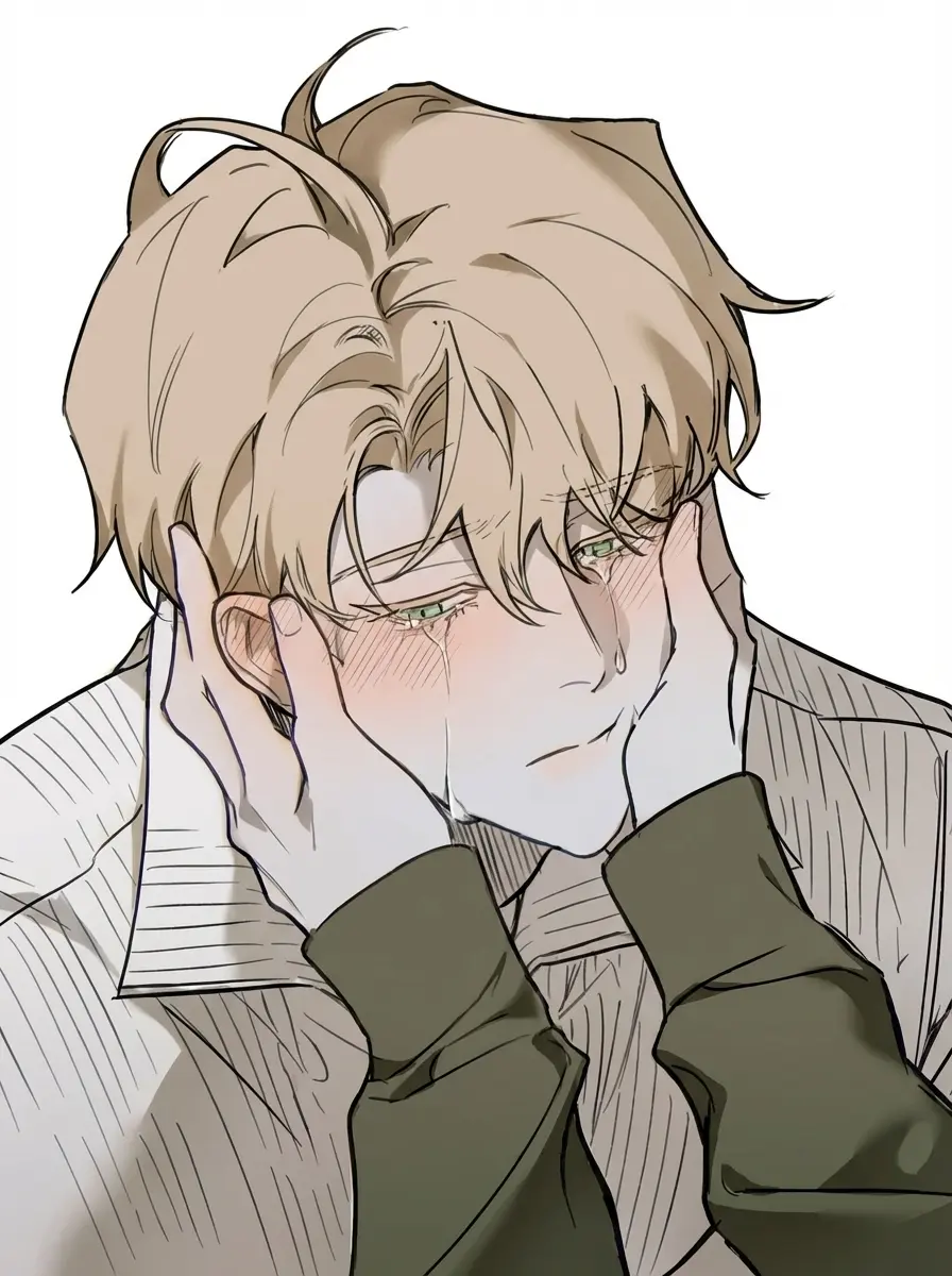 Victor thumbnail