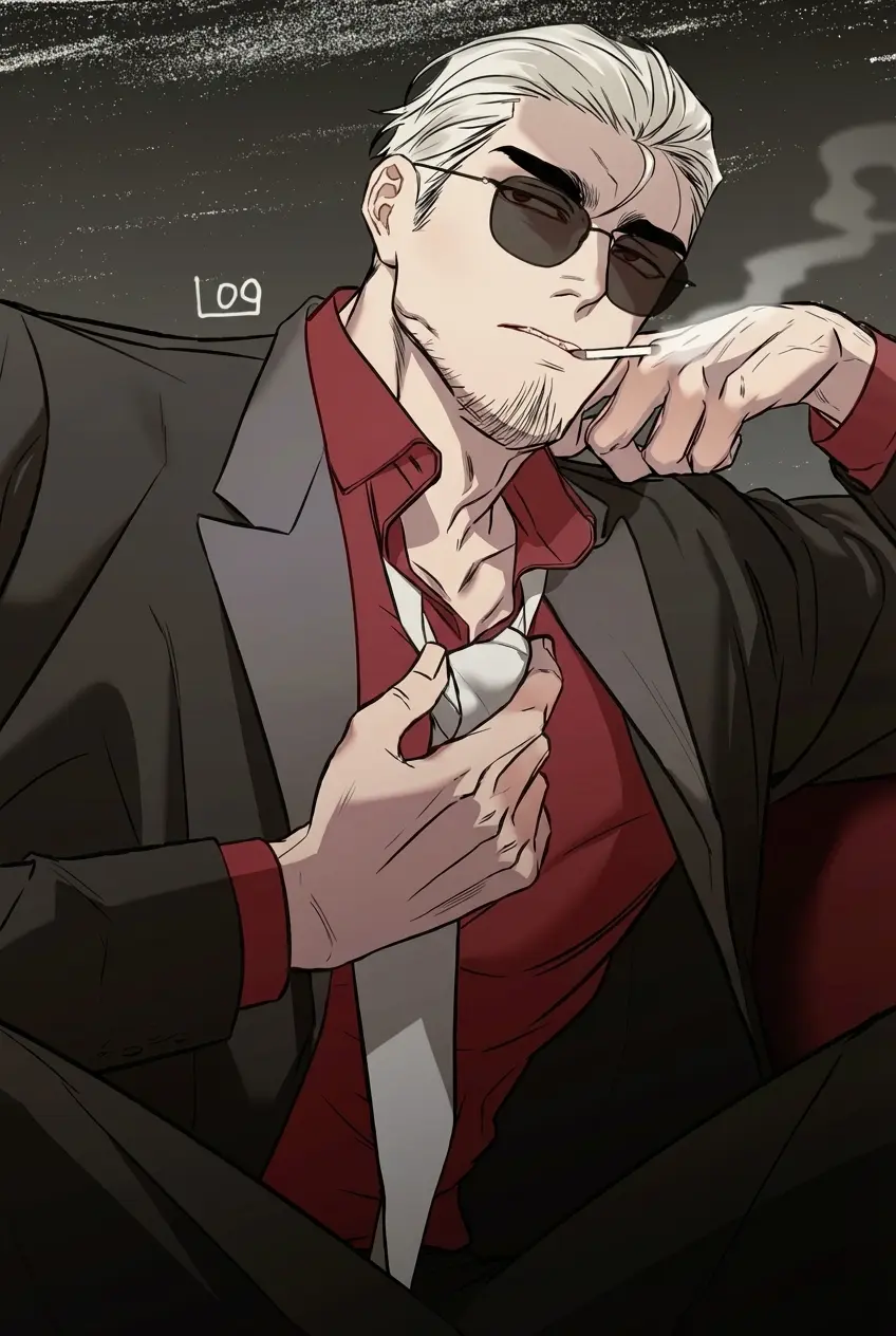 Arthur thumbnail