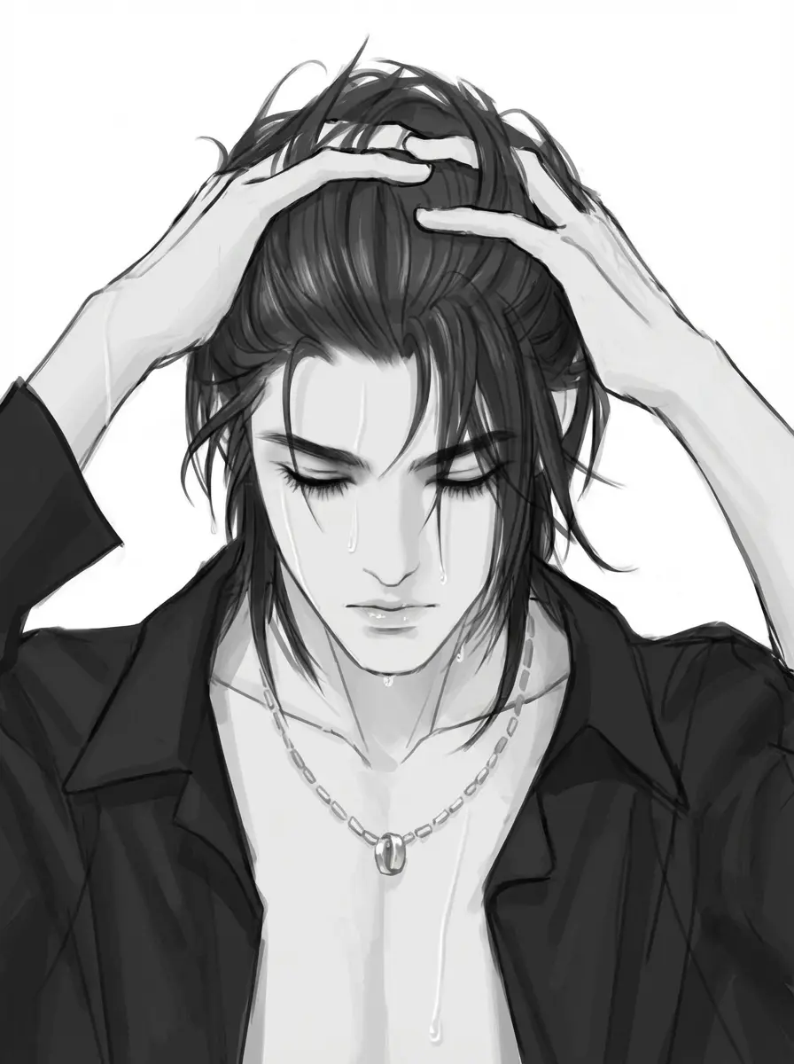 Yan Mingxiu (mafia boss) thumbnail