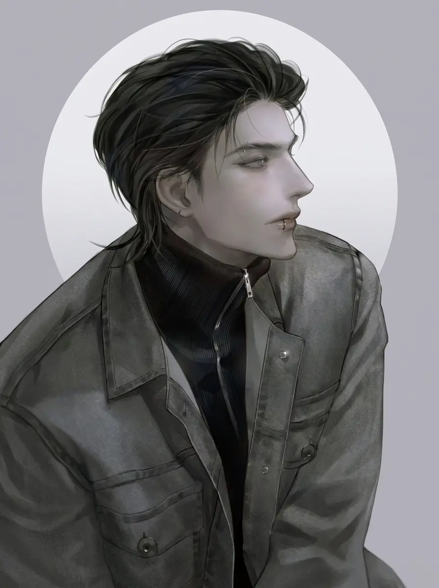 Yusuke thumbnail