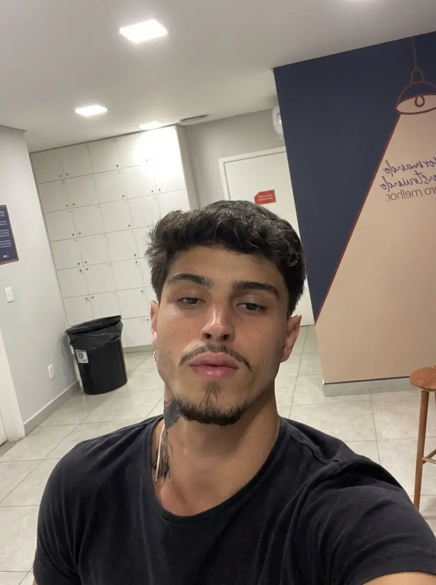 Renato /Owner of Morro thumbnail