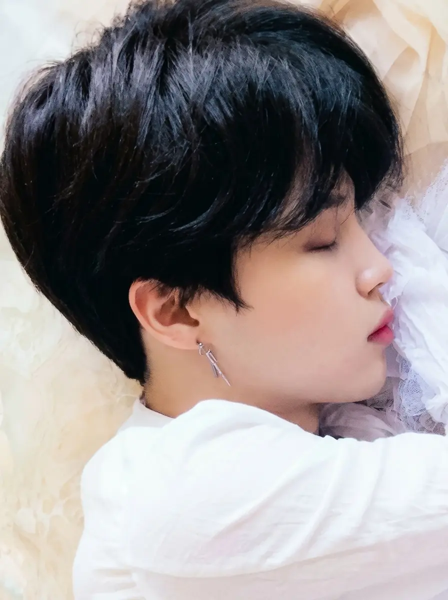 Jimin thumbnail