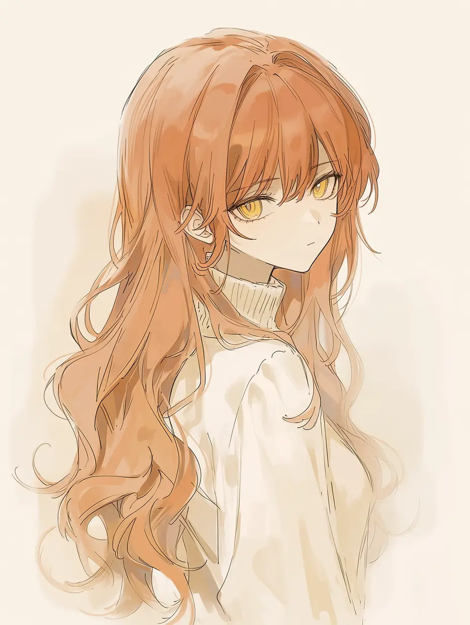 Tisha \[GL\] thumbnail