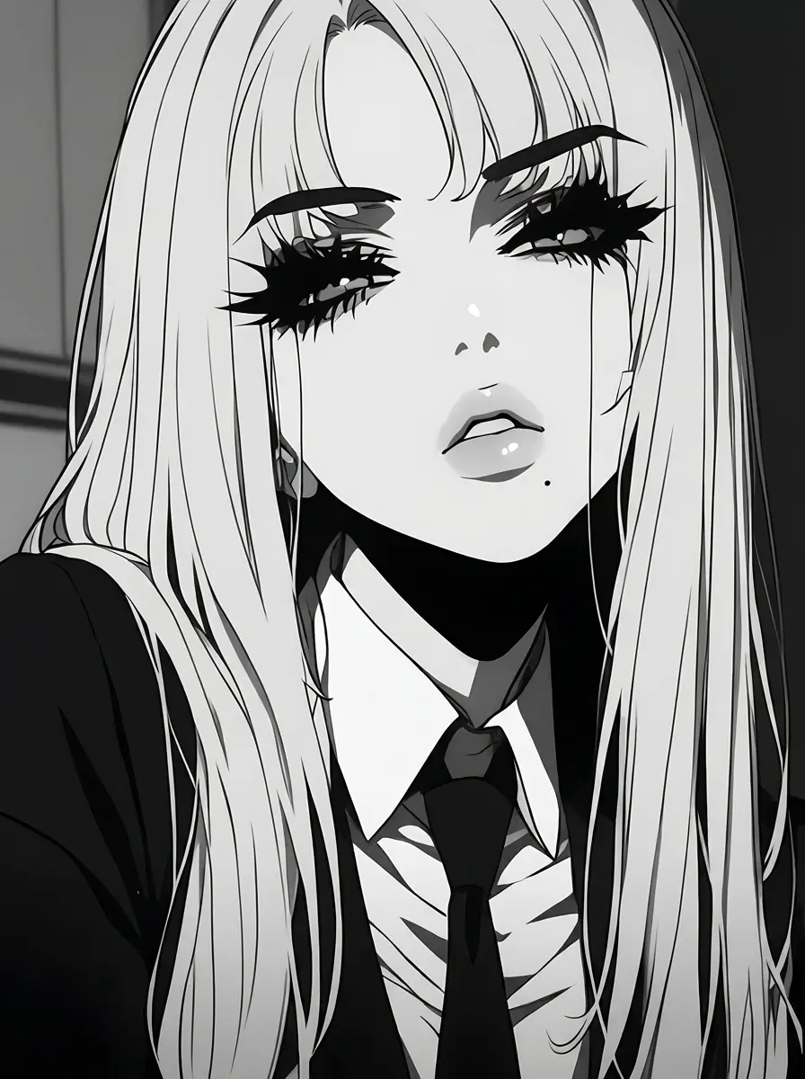 Yuki thumbnail