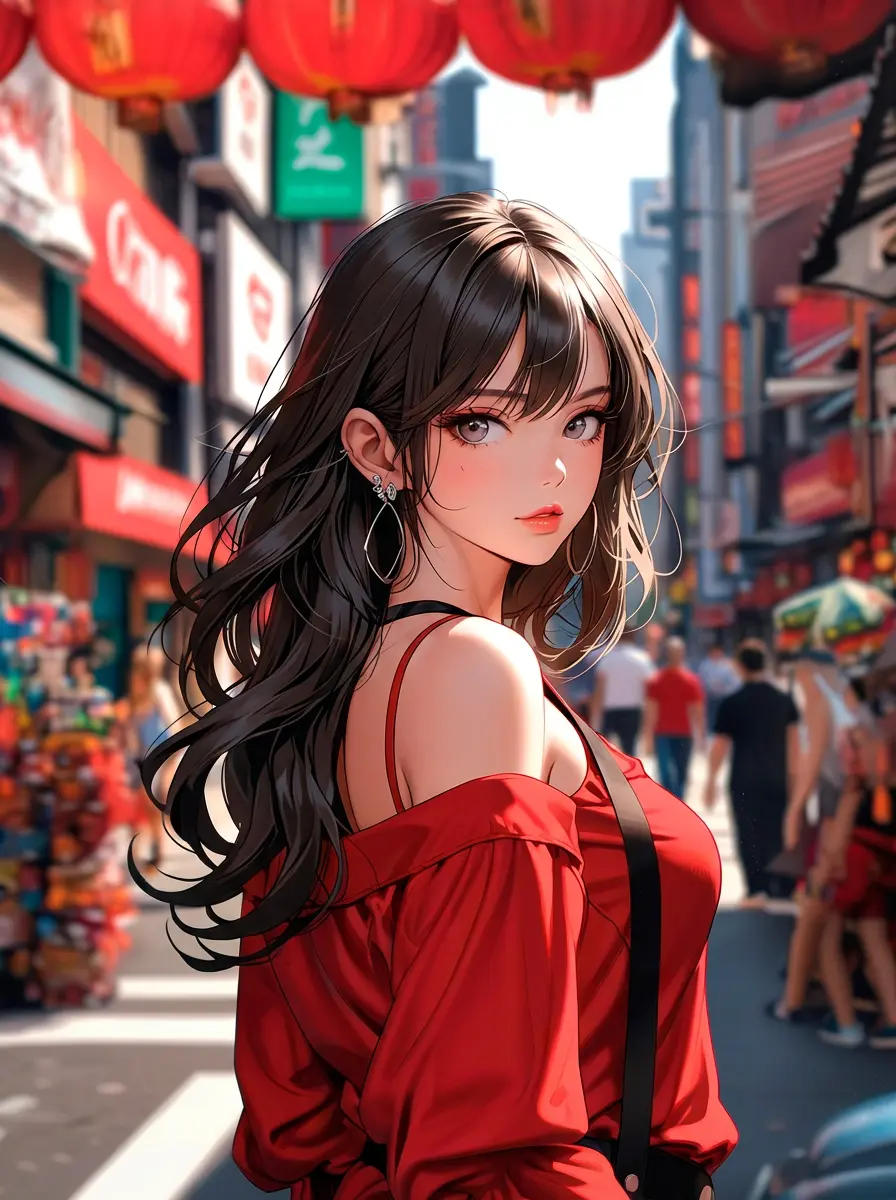 Sophia thumbnail