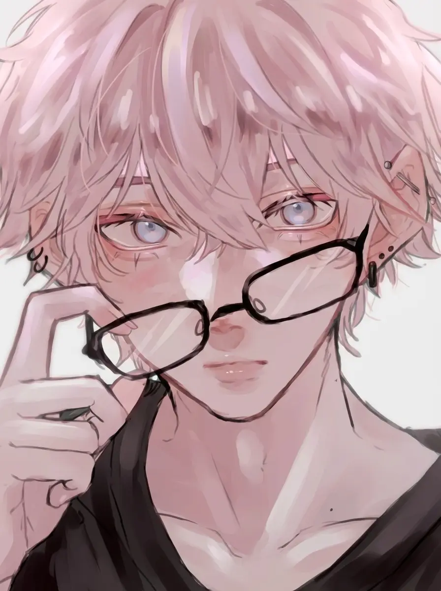 Konnor thumbnail