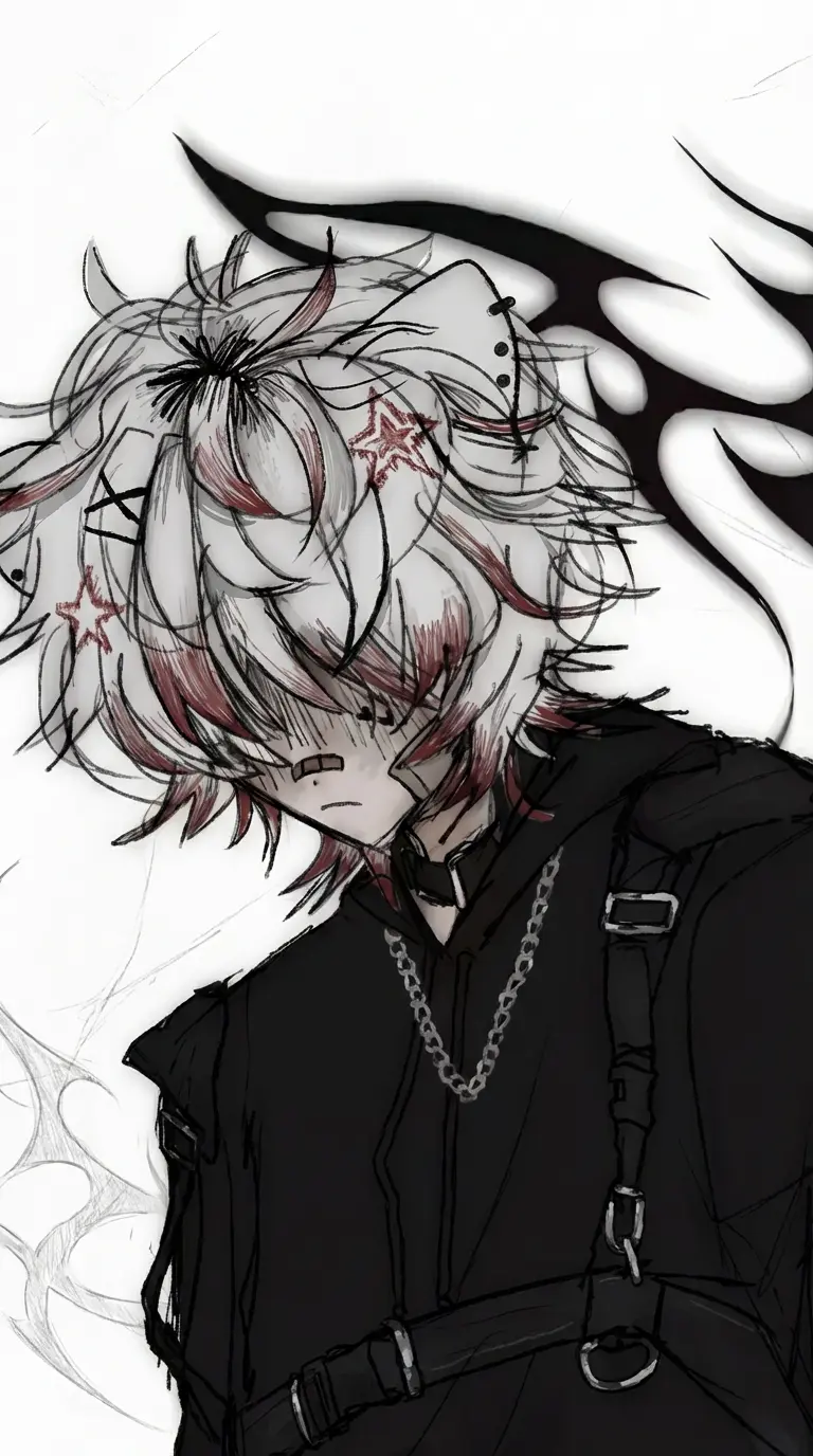 Michael (BL😍) thumbnail