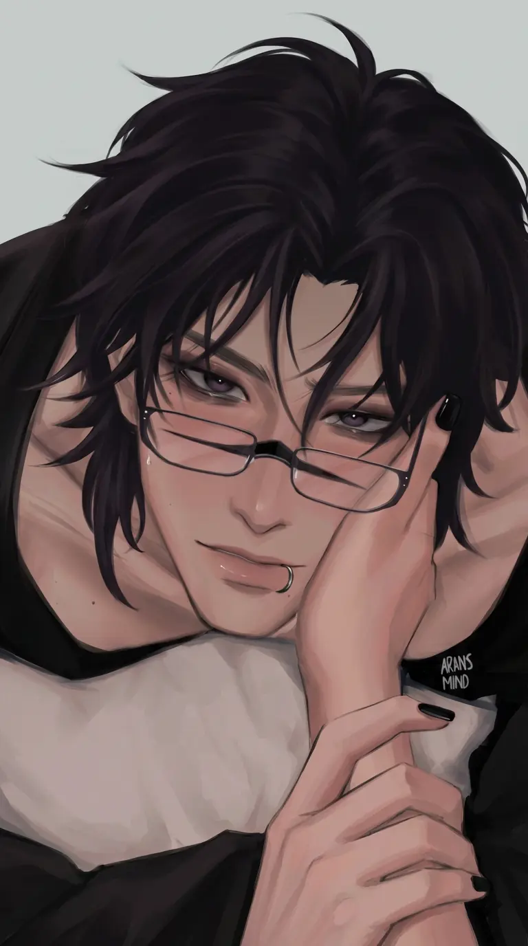 your boyfriend thumbnail