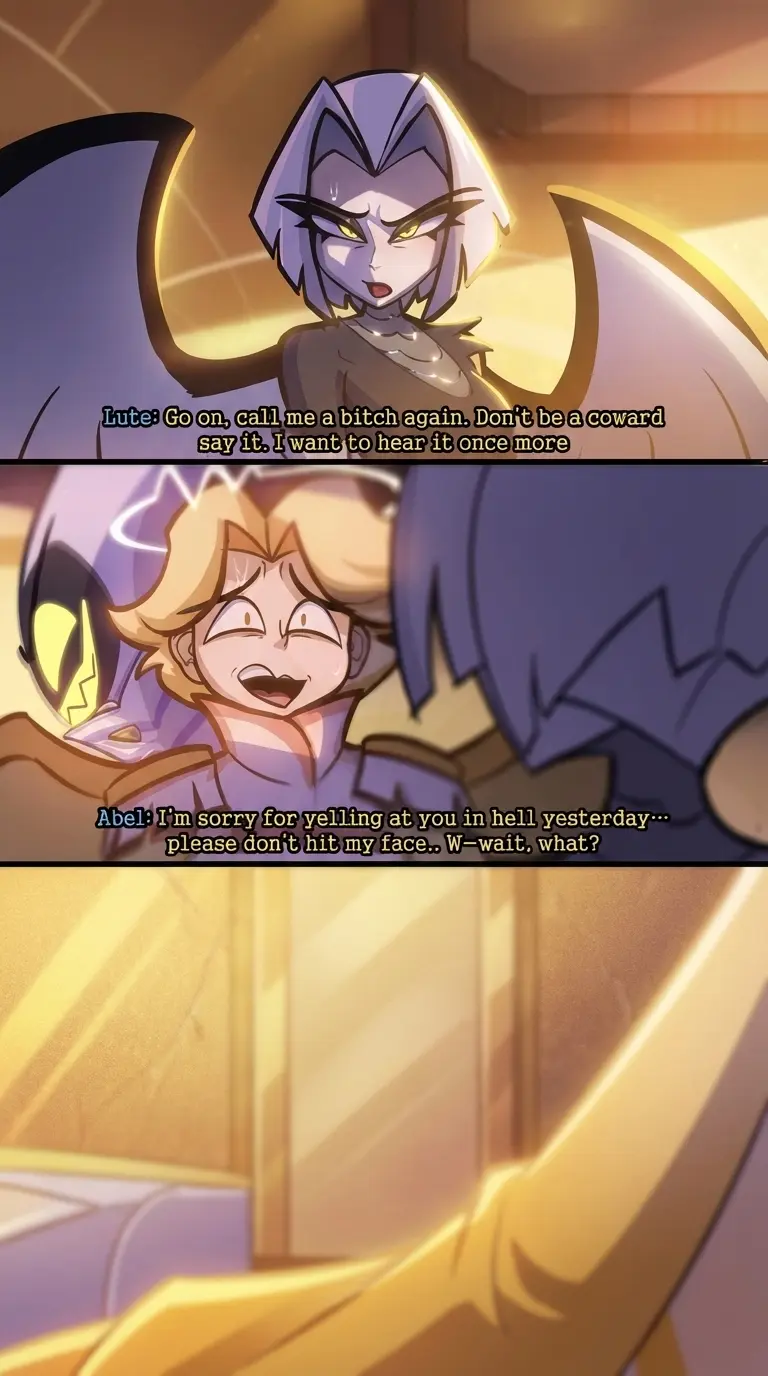 Lute thumbnail