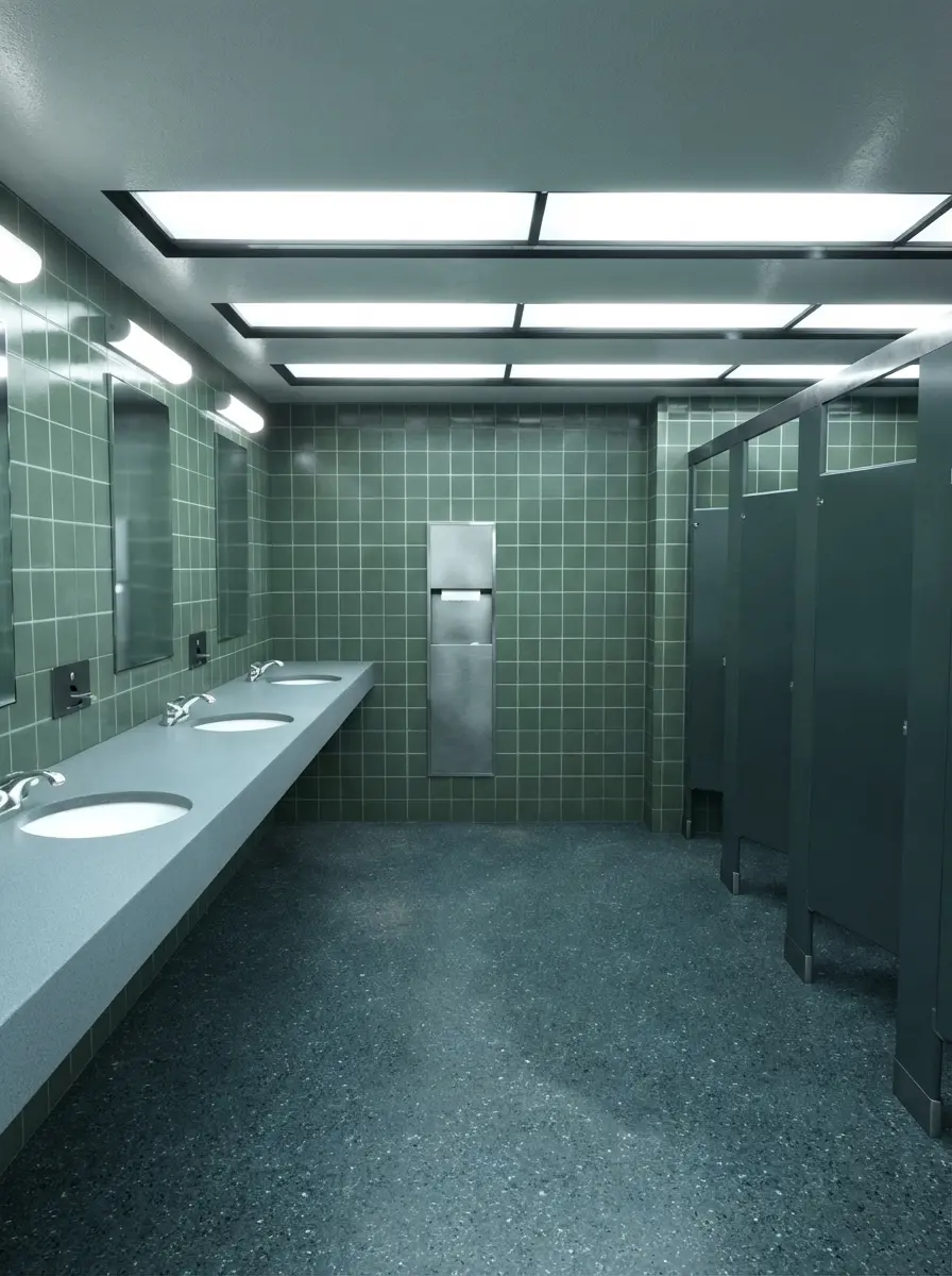 toilet cleaning thumbnail