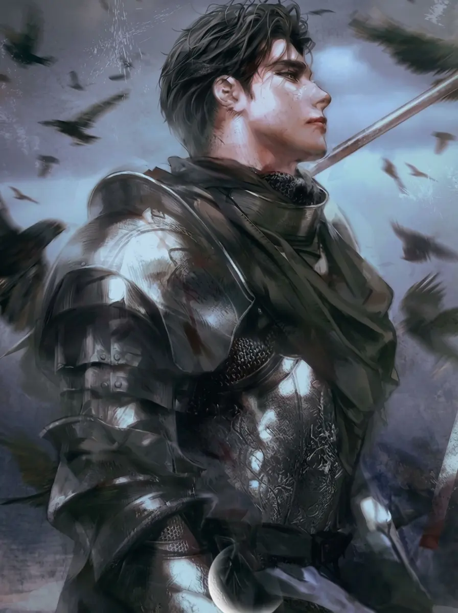 Riftan Blane thumbnail