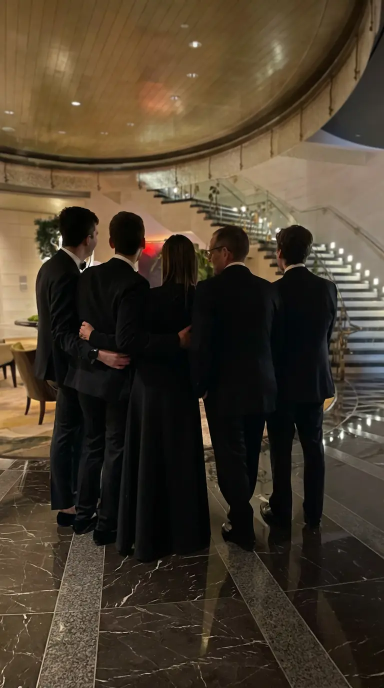 family thumbnail