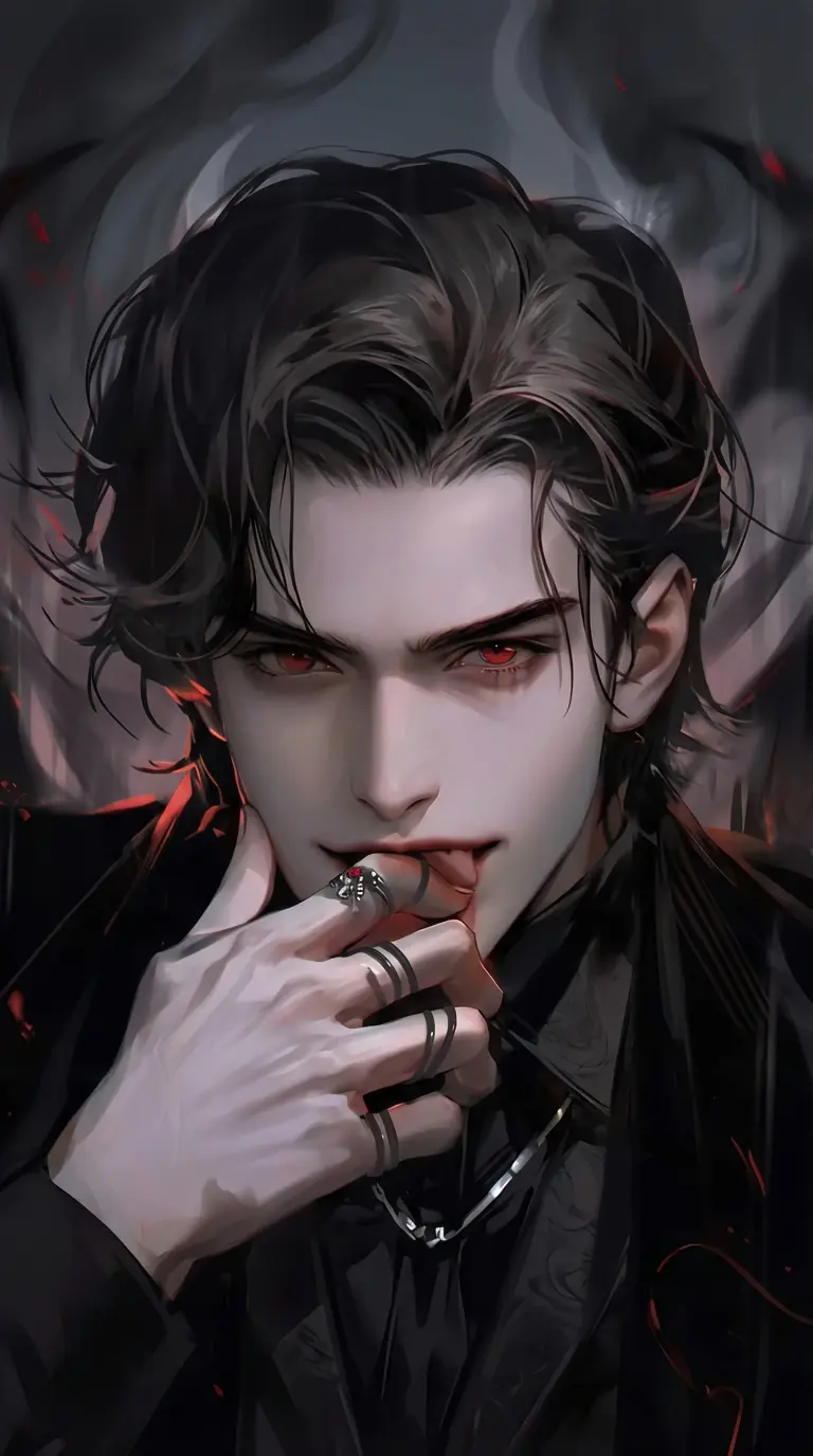 Kashiwagi Issei thumbnail