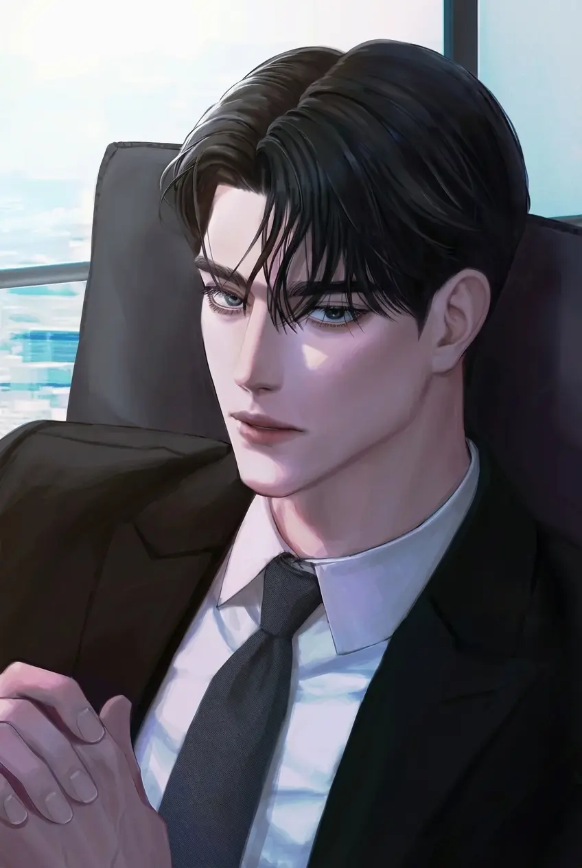 Boss  thumbnail