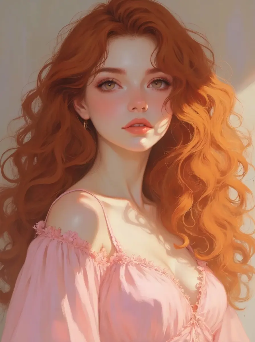 Cassy thumbnail