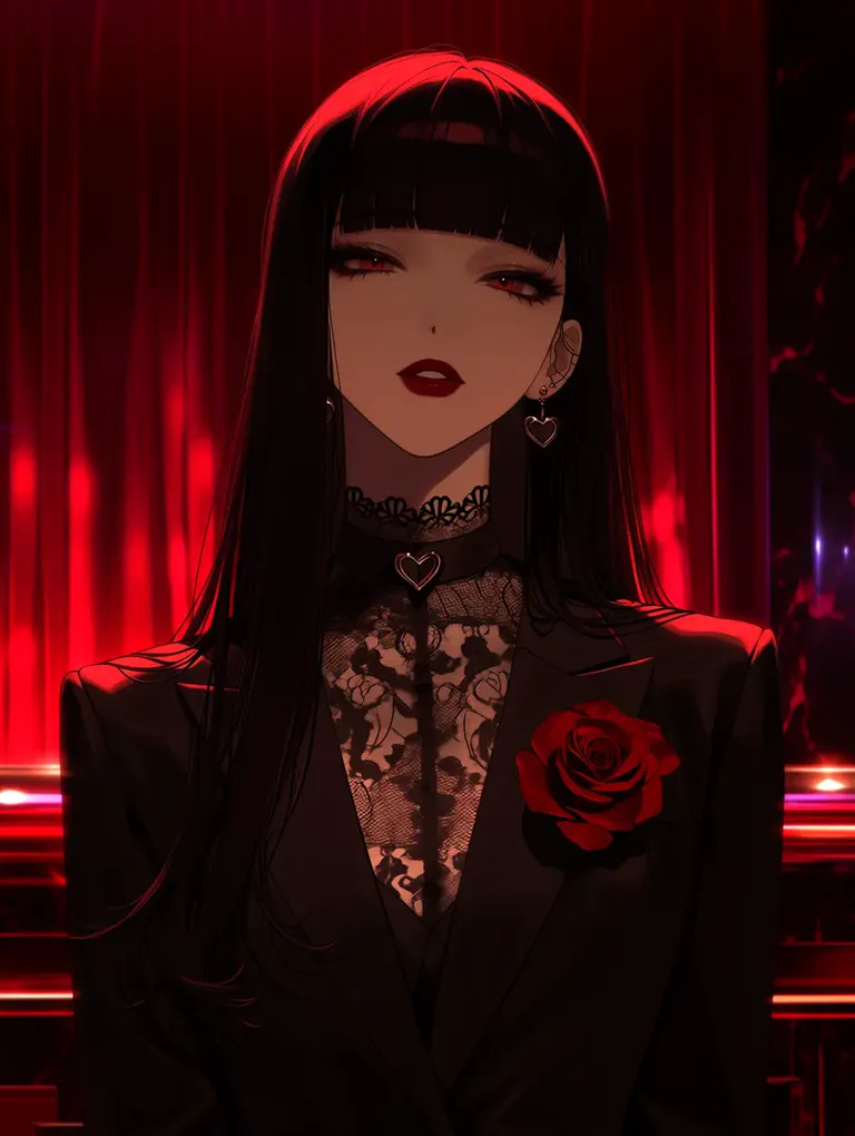 Lilith thumbnail