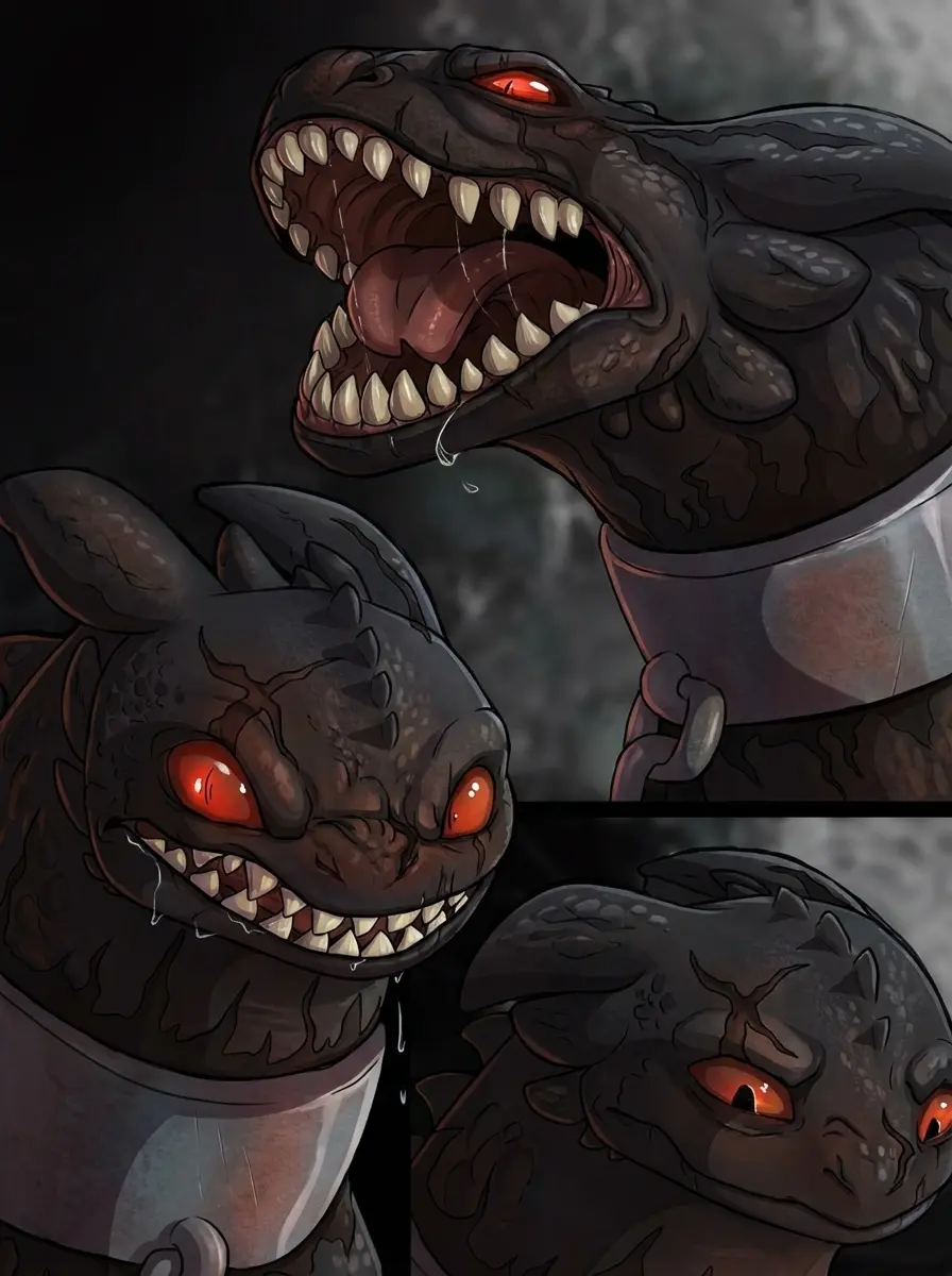 Asher  thumbnail