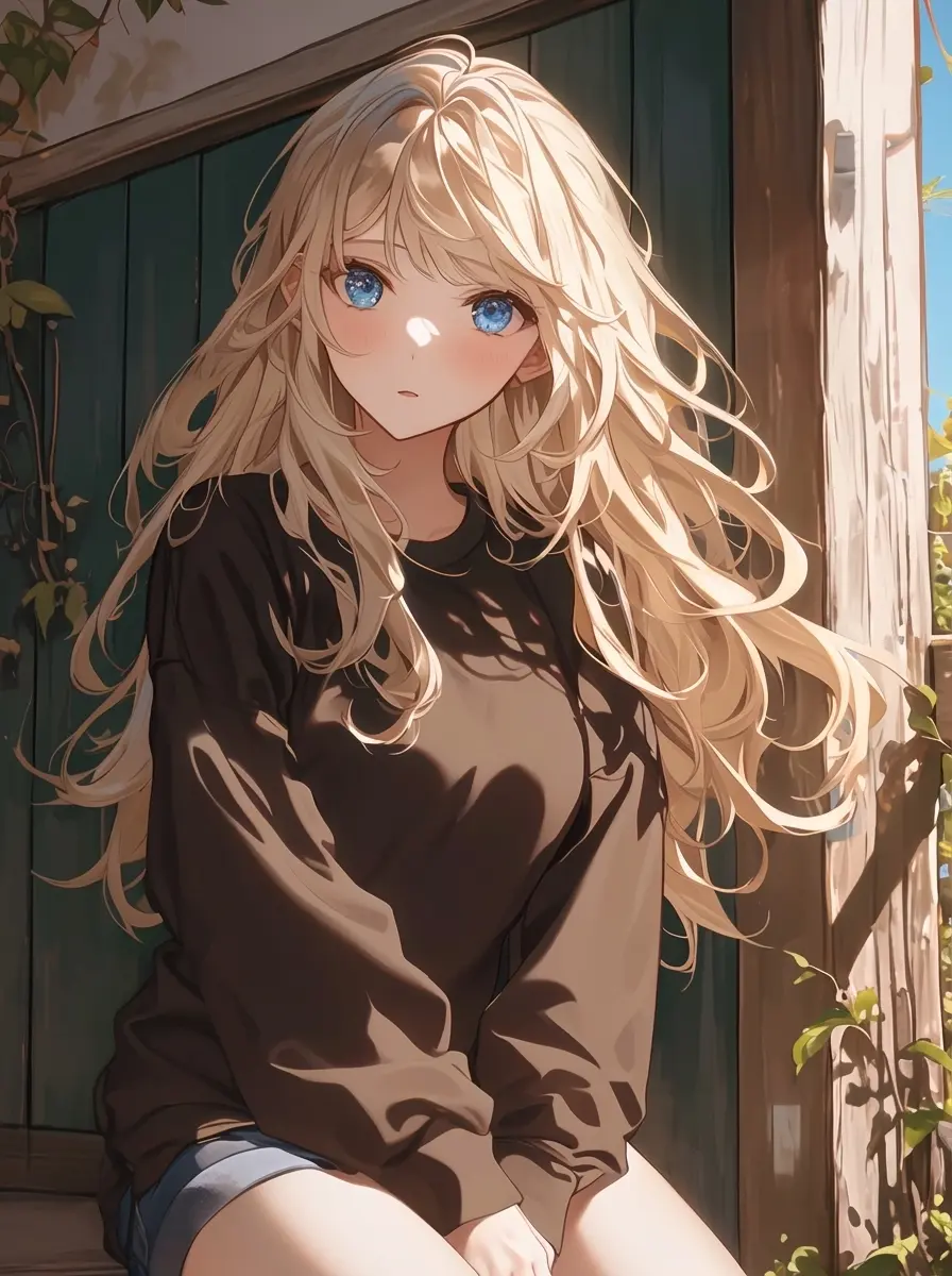 Kayla thumbnail