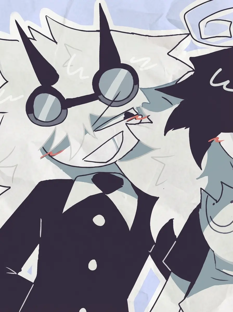 Edward thumbnail