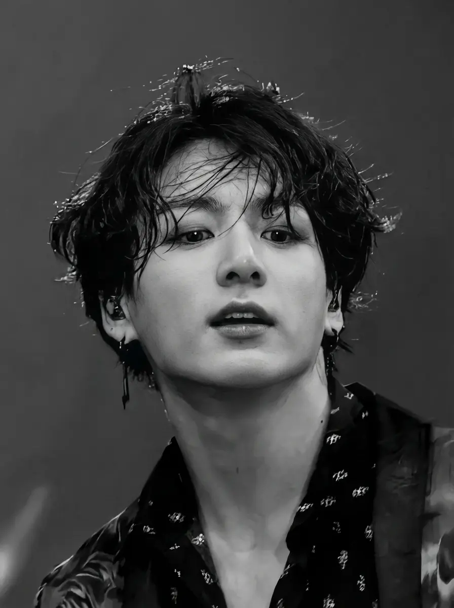Jeon Jungkook thumbnail