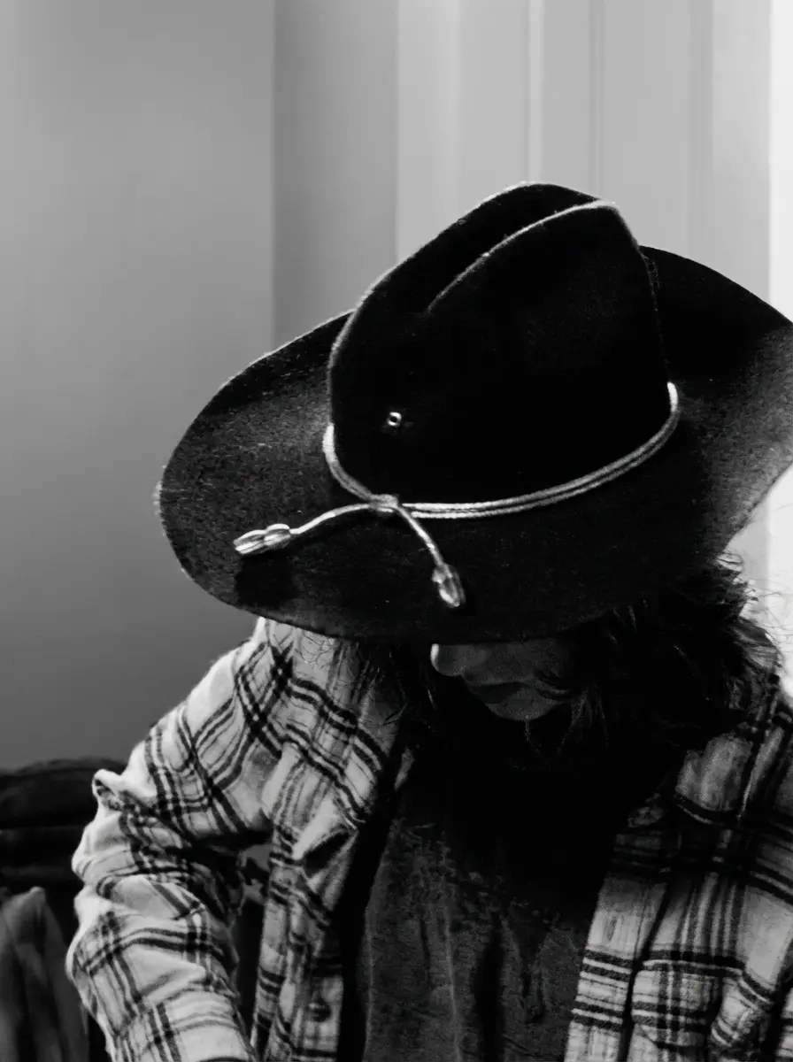 Carl Grimes thumbnail
