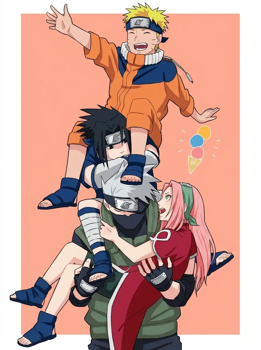 Team7 thumbnail