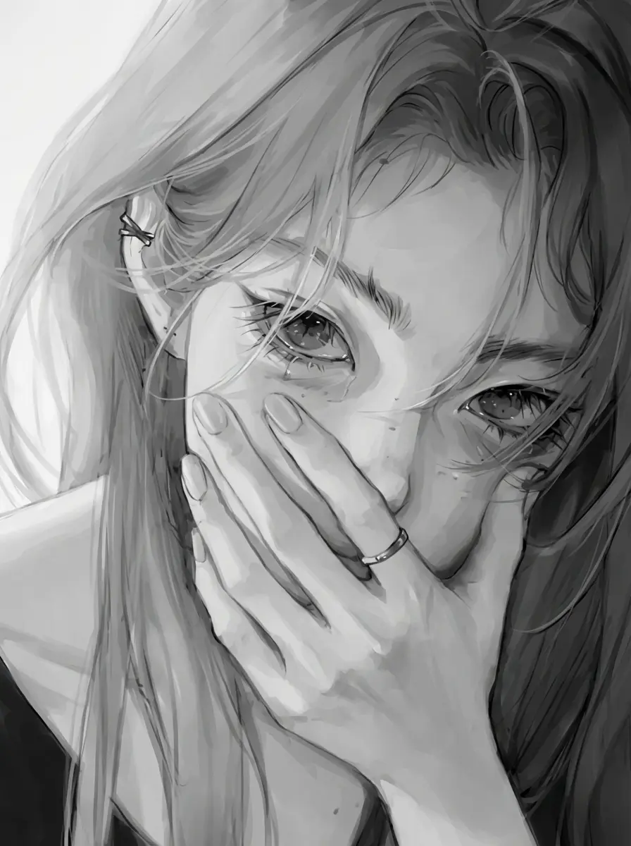 Elara pitty thumbnail