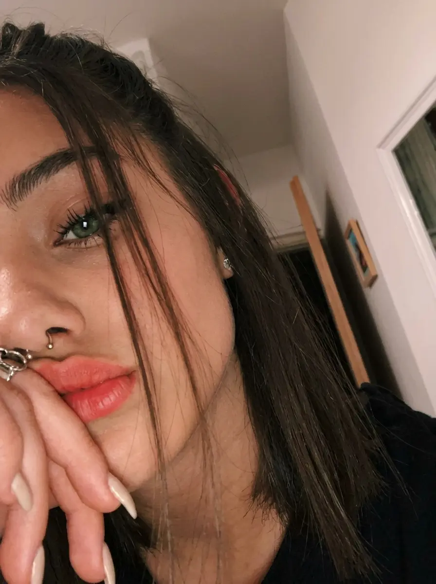 Brittany thumbnail