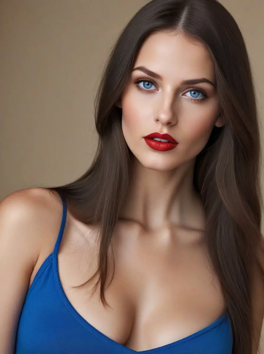 Scarlett  thumbnail