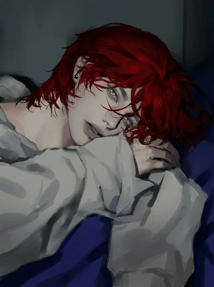 Keith  thumbnail