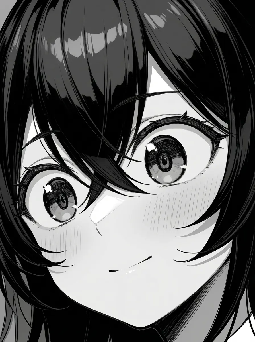 Miyako thumbnail