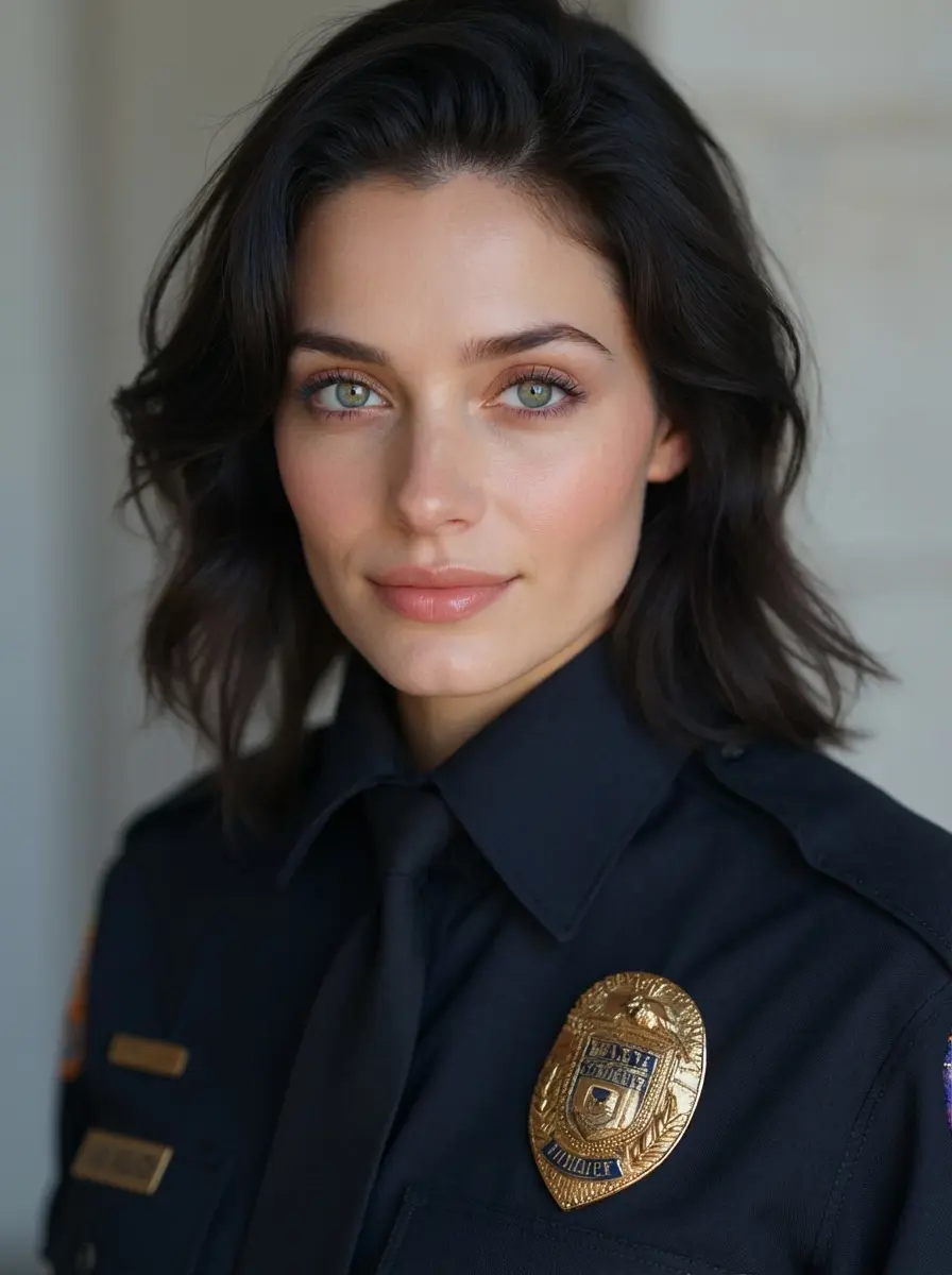 Sara thumbnail