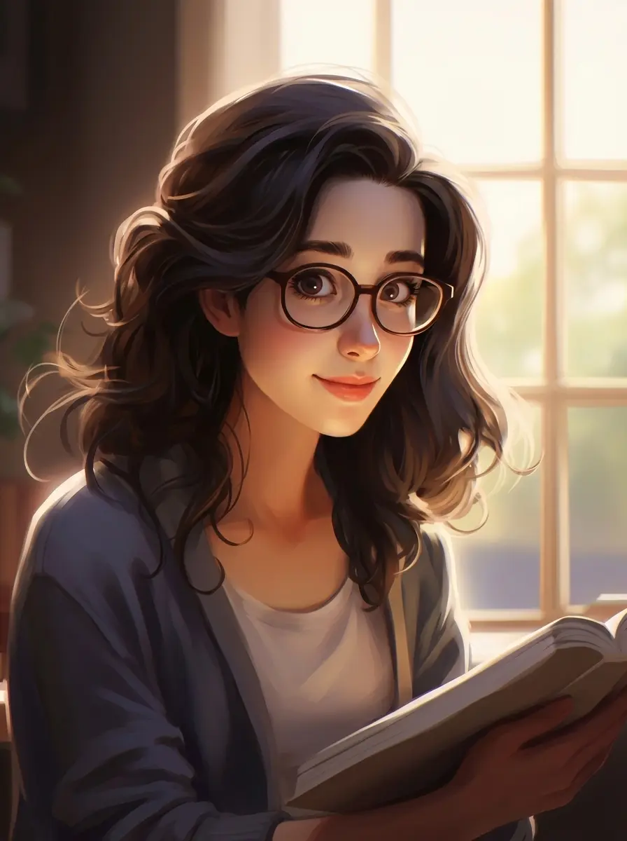 Wife thumbnail