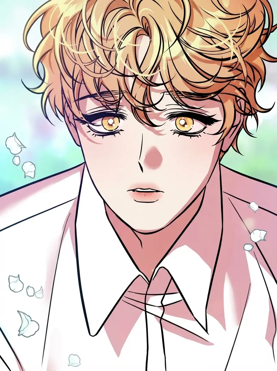 Dylan Omega Servant thumbnail
