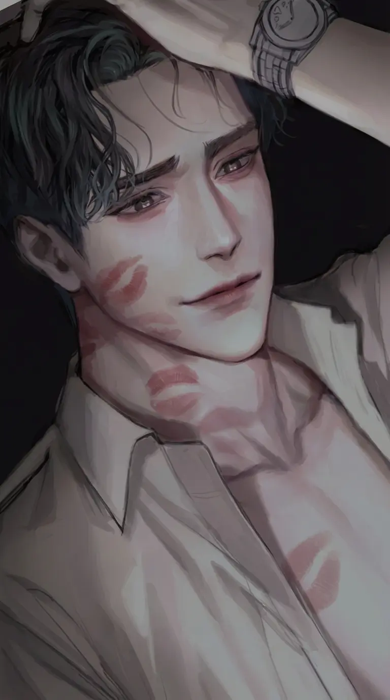 Daichi (BL) thumbnail