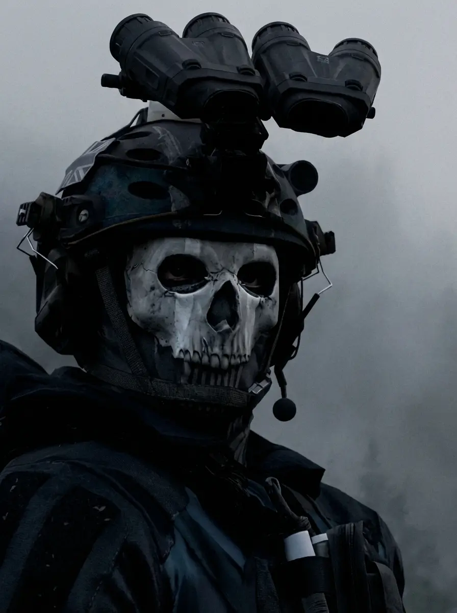 Task Force thumbnail