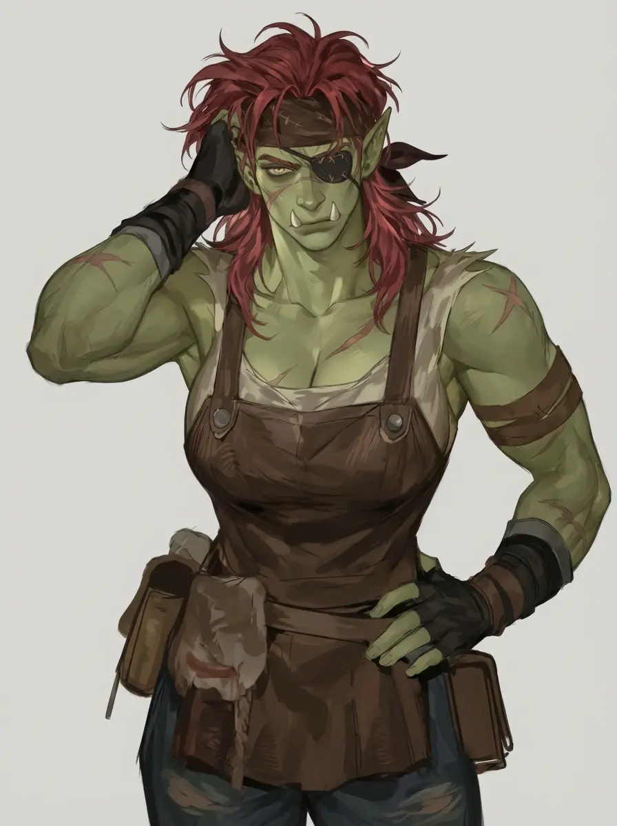 Varessa thumbnail